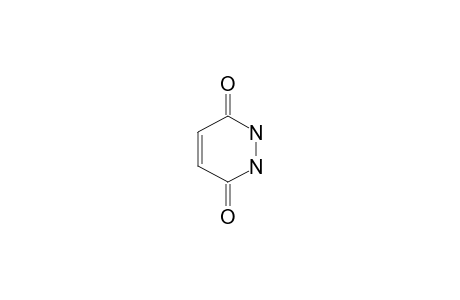 3,6-pyrazinediol