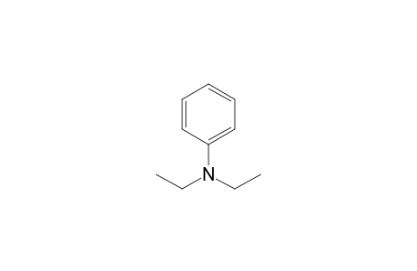 N,N-diethylaniline