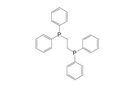 1,2-Bis(diphenyl-phosphino)-ethane