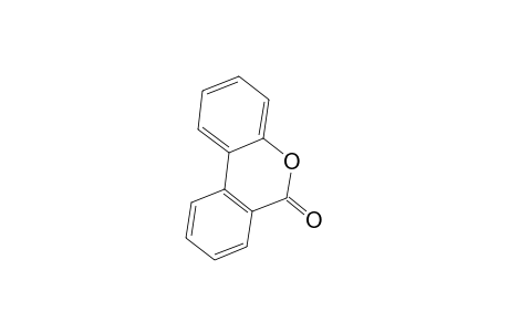 benzo[c]chromen-6-one