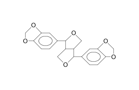 EPISESAMIN;ASARININ