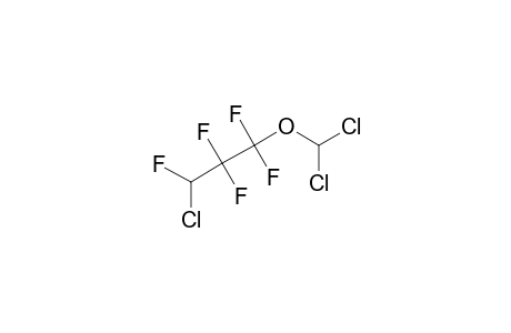 VHEOPWODHFDZKU-UHFFFAOYSA-N