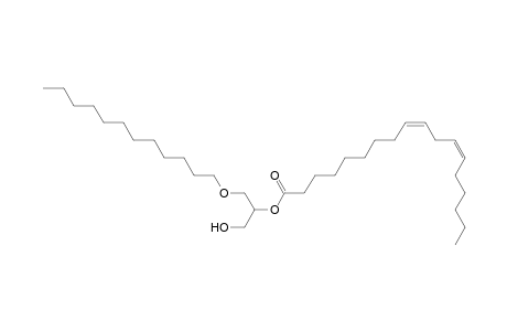 DG O-12:0_18:2