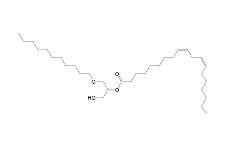 DG O-11:0_19:2