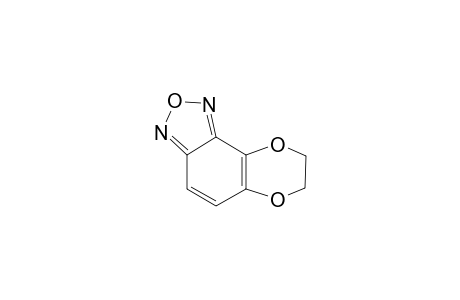 1,4,10-Trioxa-9,11-diazatricyclo[7.4.0(5,13).0(8,12]trideca-6,8,11,13-tetraene