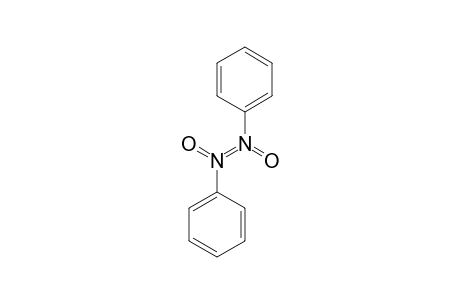 TRANS-AZODIOXYBENZENE