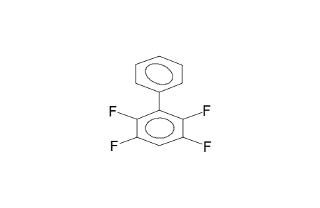 2,3,5,6-Tetrafluorobiphenyl