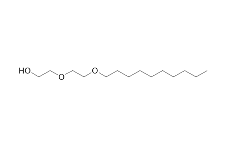2-(2-Decoxyethoxy)ethanol