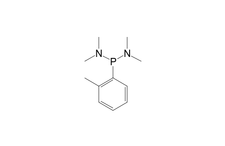 ORTHO-BIS-(DIMETHYLAMINOPHOSPHINO)-TOLUENE