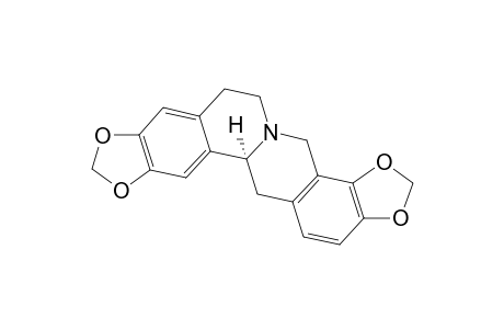 (S)-(-)-Stylopine