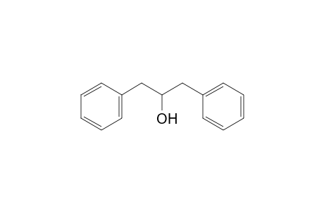 1,3-Diphenyl-2-propanol