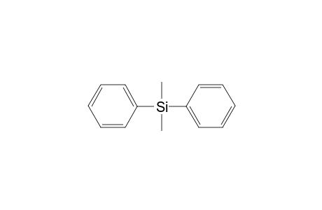 Dimethyldiphenylsilane