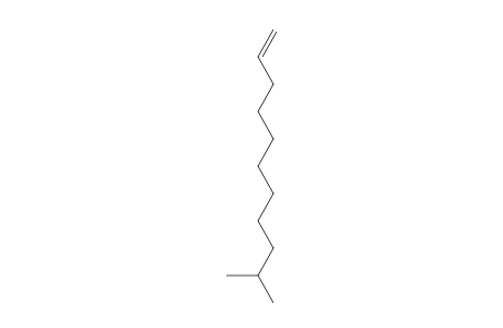 10-Methyl-1-undecene