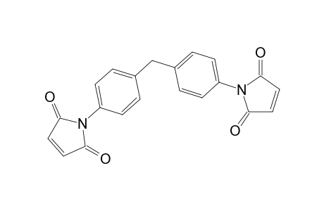 N,N'-(methylenedi-p-phenylene)dimaleimide