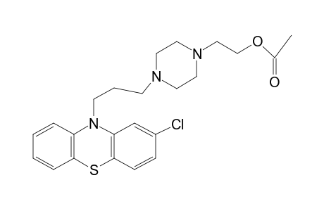 Thiopropazate