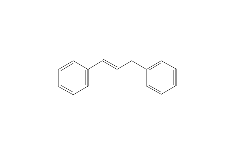 1,3-Diphenylpropene