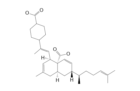 1-EPI-MEIOGYNIN_A