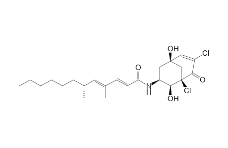 GYMNASTATIN_R