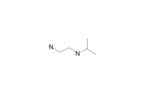 N-isopropylethylenediamine