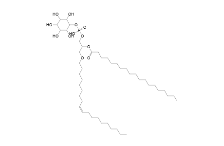 PI O-19:1_19:0