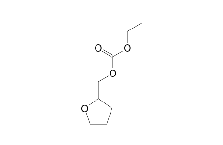 ETHYL-TETRAHYDROFURFURYL-CARBONATE