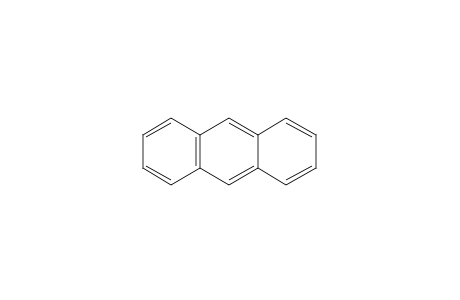 Anthracene