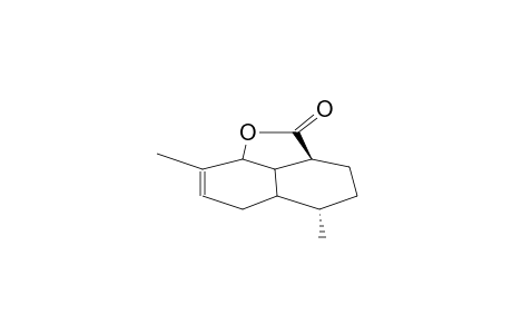 QINGHAOSU I