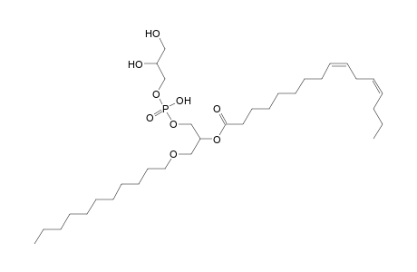 PG O-11:0_16:2