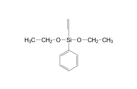 VINYL-PHENYL-DIETHOXYSILANE