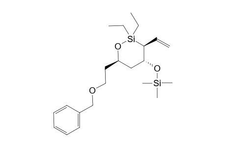 FLEQPQCUQAOYOW-VSKRKVRLSA-N