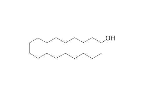 1-Octanedecanol