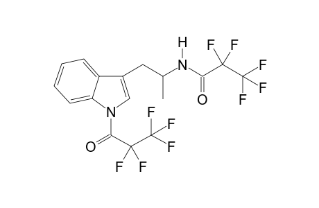 AMT 2PFP (N,N') I