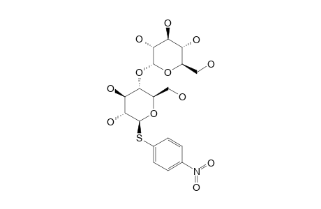 KFIHZCBTAOSIEH-KFRZSCGFSA-N