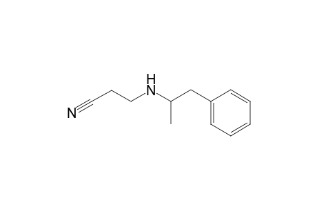 Fenproporex