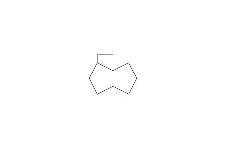 Octahydrocyclobuta[c]pentalene