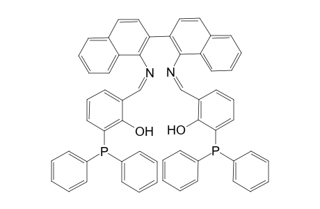 Bin-salenophos