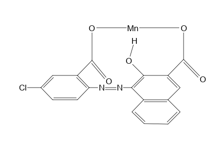 PIGMENT RED 55