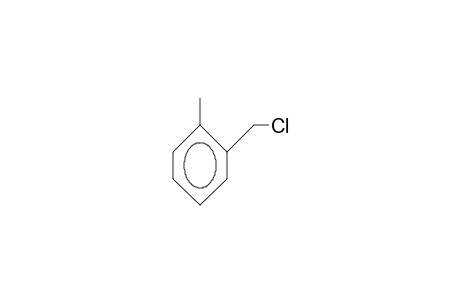 alpha-Chloro-o-xylene