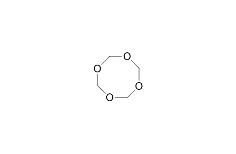 1,3,5,7-tetraoxocane