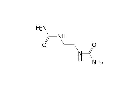 1,1'-ETHYLENEDIUREA