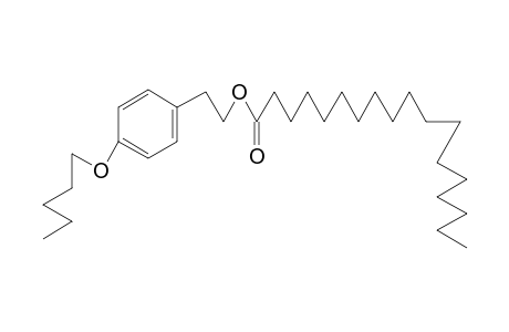 STEARIC_ACID_4-[(N-PENTOXY)PHENETHYL]ESTER