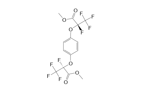 HYHFOMQXSTVHAQ-TXEJJXNPSA-N