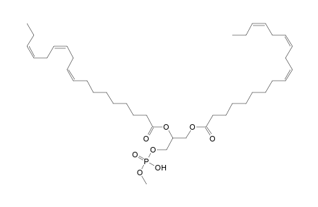 PMeOH 18:3_18:3