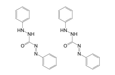 s-Diphenylcarbazone