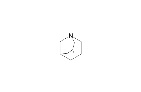 1-Aza-adamantane