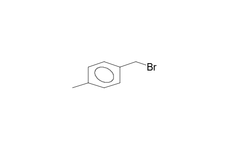 1-(Bromomethyl)-4-methylbenzene