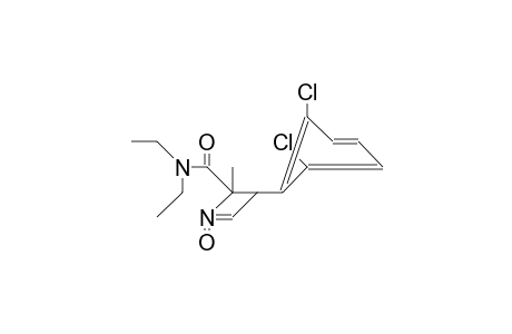 Compound-#13C