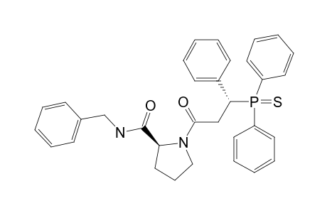 Major-isomer