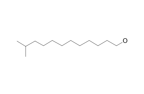 11-Methyldodecanol