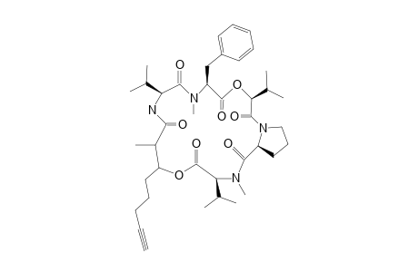 ANTANAPEPTIN-D